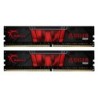 Aegis F4-3200C16D-16GIS mdulo de memoria 16 GB 2 x 8 GB DDR4