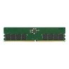 KCP556US8-16 mdulo de memoria 16 GB 1 x 16 GB DDR5 5600 MT/s 288-pin DIMM