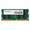 Premier mdulo de memoria 16 GB 1 x 16 GB DDR4 260-pin SO-DIMM