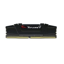 Ripjaws V F4-3200C16D-16GVKB mdulo de memoria 16 GB 2 x 8 GB DDR4 288-pin DIMM