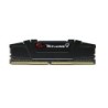Ripjaws V F4-3200C16D-16GVKB mdulo de memoria 16 GB 2 x 8 GB DDR4 288-pin DIMM