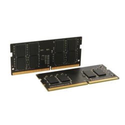 SP008GBSFU320X02 mdulo de memoria 8 GB 1 x 8 GB DDR4