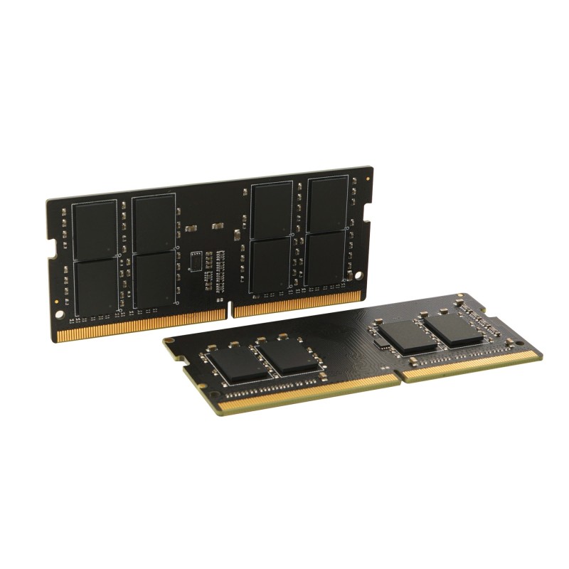SP008GBSFU320X02 mdulo de memoria 8 GB 1 x 8 GB DDR4