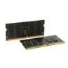 SP008GBSFU320X02 mdulo de memoria 8 GB 1 x 8 GB DDR4