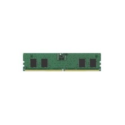 ValueRAM mdulo de memoria 8 GB 1 x 8 GB DDR5 5600 MT/s