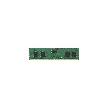 ValueRAM mdulo de memoria 8 GB 1 x 8 GB DDR5 5600 MT/s