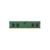 ValueRAM mdulo de memoria 8 GB 1 x 8 GB DDR5 5600 MT/s