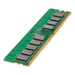 32GB (1x32GB) Dual Rank x8 DDR5-4800 CAS-40-39-39 Unbuffered Standard Memory Kit