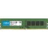 CT8G4DFRA32A mdulo de memoria 8 GB 1 x 8 GB DDR4 288-pin DIMM