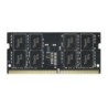 ELITE TED432G3200C22-S01 mdulo de memoria 32 GB 1 x 32 GB DDR4 260-pin SO-DIMM