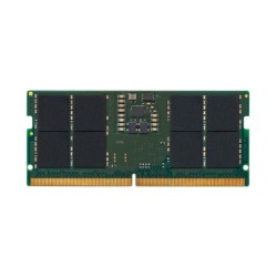 ValueRAM mdulo de memoria 16 GB 1 x 16 GB DDR5 5600 MT/s 262-pin SO-DIMM