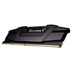 Ripjaws V F4-3200C16S-16GVK mdulo de memoria 16 GB 1 x 16 GB DDR4 3200 MHz