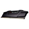 Ripjaws V F4-3200C16S-16GVK mdulo de memoria 16 GB 1 x 16 GB DDR4 3200 MHz