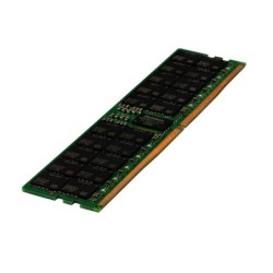 32GB (1x32GB) Dual Rank x8 DDR5-5600 CAS-46-45-45 EC8 Registered Smart Memory Kit