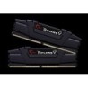 Ripjaws V F4-3200C16D-32GVK mdulo de memoria 32 GB 2 x 16 GB DDR4 3200 MHz