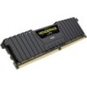 Vengeance LPX 16GB DDR4-2400 mdulo de memoria 1 x 16 GB 288-pin DIMM