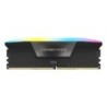 Vengeance RGB CMH8GX5M1B5200C40 mdulo de memoria 8 GB 1 x 8 GB DDR5 5200 MT/s 288-pin DIMM