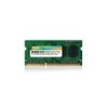 SP004GLSTU160N02 4GB DDR3L 1600MHz mdulo de memoria