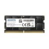 Premier mdulo de memoria 16 GB 1 x 16 GB DDR5 ECC