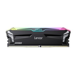 LD5U16G68C34LA-RGD mdulo de memoria 32 GB 2 x 16 GB DDR5 ECC