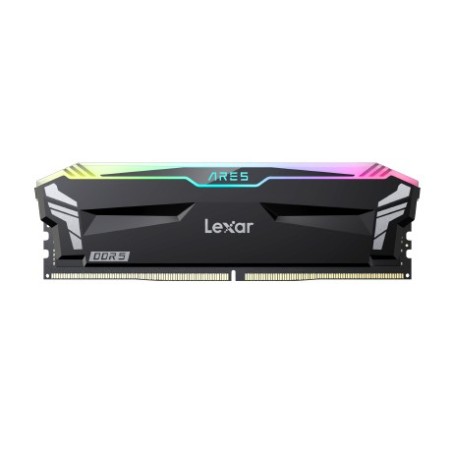 LD5U16G68C34LA-RGD mdulo de memoria 32 GB 2 x 16 GB DDR5 ECC