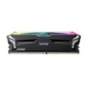LD5U16G68C34LA-RGD mdulo de memoria 32 GB 2 x 16 GB DDR5 ECC