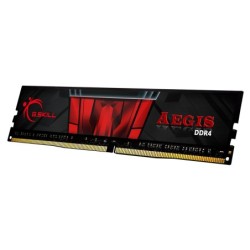 Aegis F4-3200C16S-16GIS mdulo de memoria 16 GB 1 x 16 GB DDR4