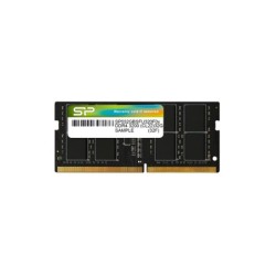 SP016GBSFU266X02 mdulo de memoria 16 GB 1 x 16 GB DDR4 2666 MHz