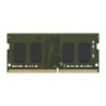 ValueRAM mdulo de memoria 32 GB 1 x 32 GB DDR4 3200 MT/s 260-pin SO-DIMM