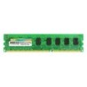 SP008GLLTU160N02 mdulo de memoria 8 GB 1 x 8 GB DDR3L 1600 MHz