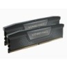 Vengeance mdulo de memoria 32 GB 2 x 16 GB DDR5 6000 MHz ECC