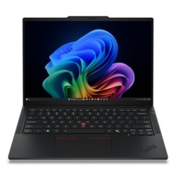 ThinkPad T14s Gen 7 (Intel) Copilot+ PC Intel Core Ultra 7 355 Porttil 35 6 cm (14") Pantalla tctil WUXGA 32 GB LPDDR5x-SDRAM 1 