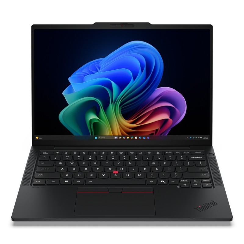ThinkPad T14s Gen 7 (Intel) Copilot+ PC Intel Core Ultra 7 355 Porttil 35 6 cm (14") Pantalla tctil WUXGA 32 GB LPDDR5x-SDRAM 1 