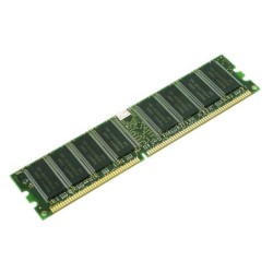 ValueRAM mdulo de memoria 4 GB 1 x 4 GB DDR4 2666 MT/s 288-pin DIMM