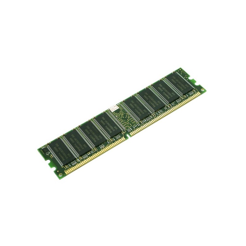 ValueRAM mdulo de memoria 4 GB 1 x 4 GB DDR4 2666 MT/s 288-pin DIMM