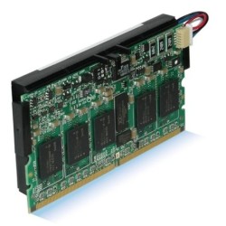 AXXRPCM3 mdulo de memoria 0 25 GB DDR2 200-pin SO-DIMM
