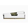 Vengeance LPX CMK16GX4M2E3200C16W mdulo de memoria 16 GB 2 x 8 GB DDR4 3200 MHz
