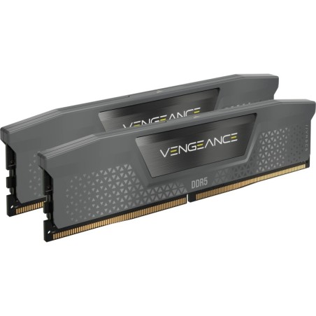 Vengeance mdulo de memoria 32 GB 2 x 16 GB DDR5
