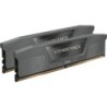 Vengeance mdulo de memoria 32 GB 2 x 16 GB DDR5