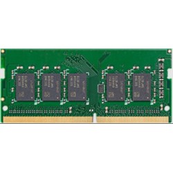 D4ES01-16G mdulo de memoria 16 GB 1 x 16 GB DDR4 ECC