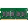 D4ES01-16G mdulo de memoria 16 GB 1 x 16 GB DDR4 ECC