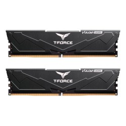 VULCAN FLBD532G6000HC30DC01 mdulo de memoria 32 GB 2 x 16 GB DDR5 288-pin DIMM