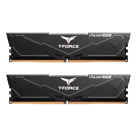VULCAN FLBD532G6000HC30DC01 mdulo de memoria 32 GB 2 x 16 GB DDR5 288-pin DIMM