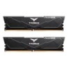 VULCAN FLBD532G6000HC30DC01 mdulo de memoria 32 GB 2 x 16 GB DDR5 288-pin DIMM