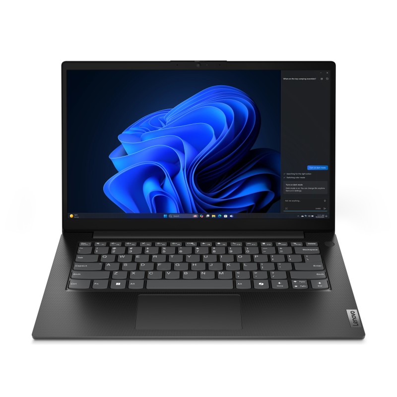 V14 G5 IRL Intel Core i5 i5-13420H Porttil 35 6 cm (14") Full HD 8 GB DDR5-SDRAM 512 GB SSD Wi-Fi 6 (802.11ax) Windows 11 Home E