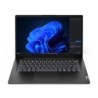 V14 G5 IRL Intel Core i5 i5-13420H Porttil 35 6 cm (14") Full HD 8 GB DDR5-SDRAM 512 GB SSD Wi-Fi 6 (802.11ax) Windows 11 Home E