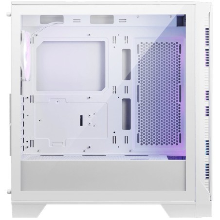 MAG Forge 320R AIRFLOW Micro Torre Blanco