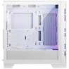 MAG Forge 320R AIRFLOW Micro Torre Blanco