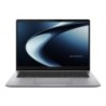 ExpertBook P3 G1 P3406CCA-LY0408X - Ordenador Porttil 14" WUXGA (Core Ultra 5 225H  16GB RAM  512GB SSD  Arc 130T  Windows 11 Pr