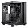 Light Base 500 Midi Tower Negro